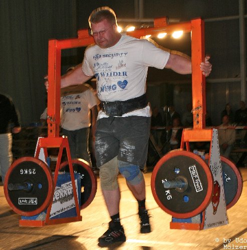 Strongman Nordcup 17.jpg